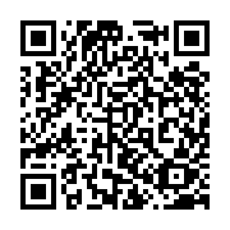 QR code for 6015AZ