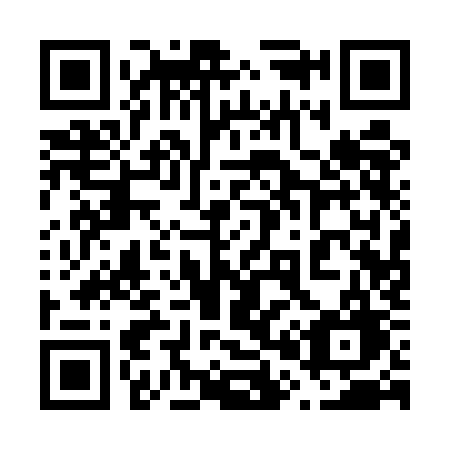 QR code for 6015KG