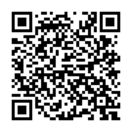 QR code for 6016BG