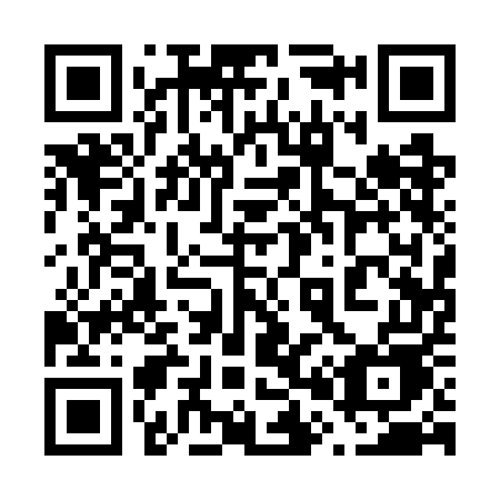 QR code for plate 601 7EE