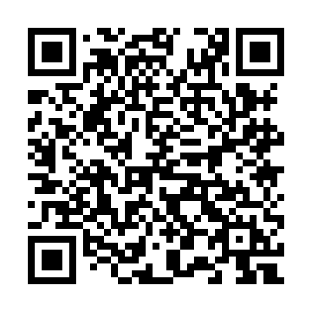 QR code for 6018EH