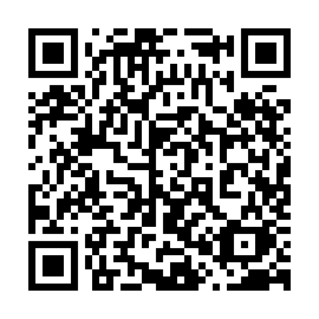 QR code for 6018KK