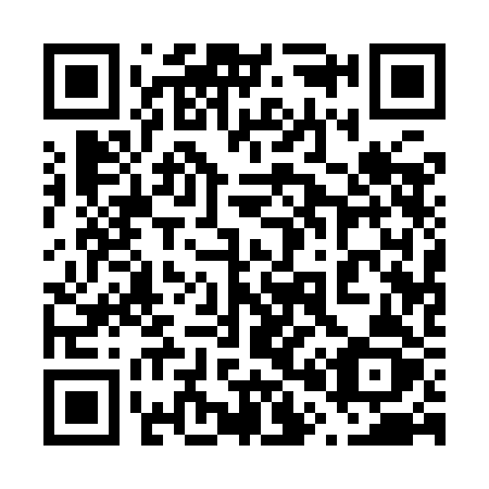 QR code for 6019BZ