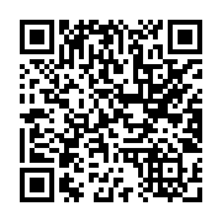 QR code for 601HZY