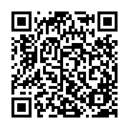 QR code for 601LNN