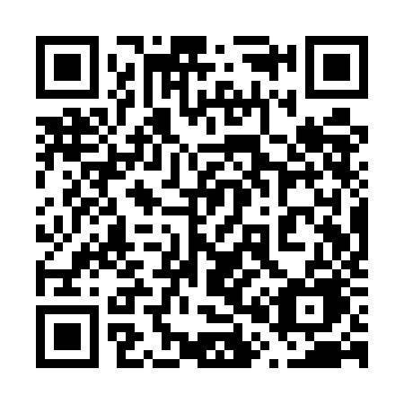 QR code for 601UJE