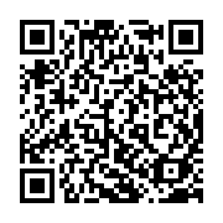 QR code for 601XYI