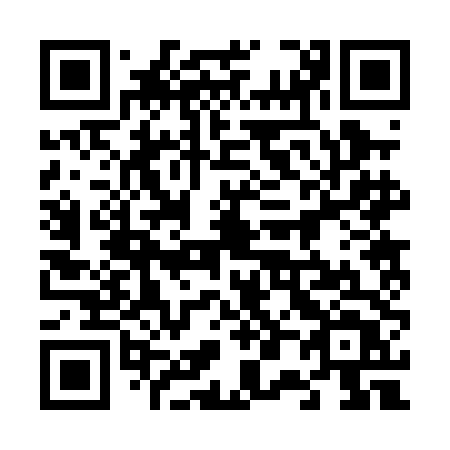 QR code for 602 0DT