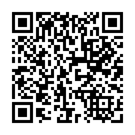 QR code for 602 3IB