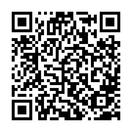 QR code for 602 3LR