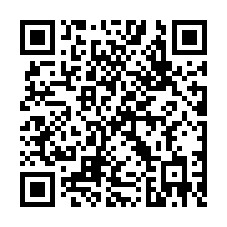 QR code for 602 5DJ