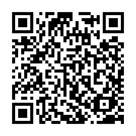 QR code for 602 5ZH