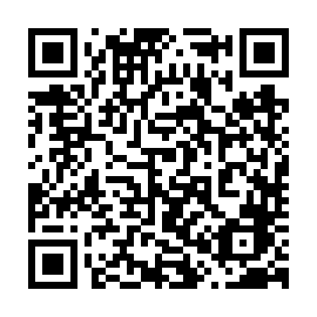 QR code for 602 6TB