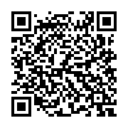QR code for 602 9EI