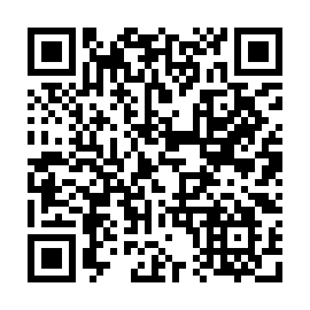 QR code for 602 9KO