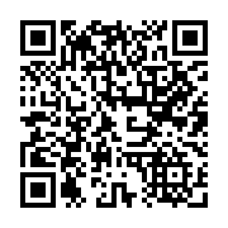 QR code for 602 9MG