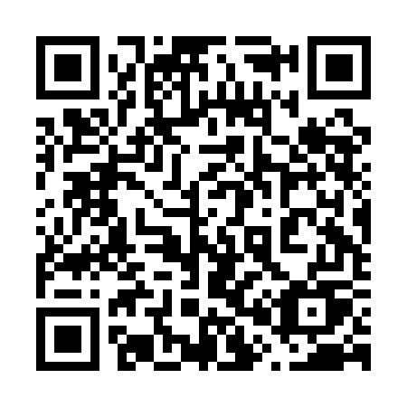 QR code for 602 AGU