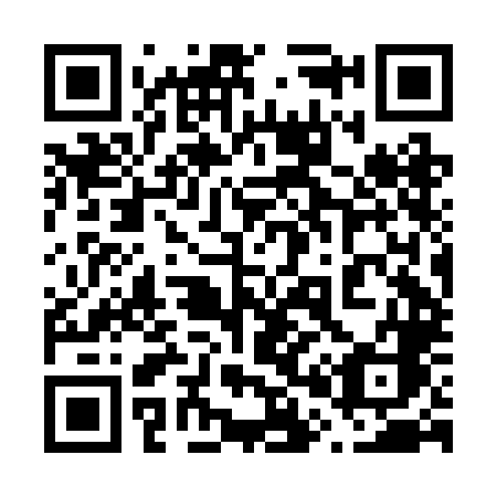 QR code for 602 BLC