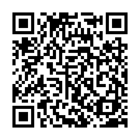 QR code for 602 CVI