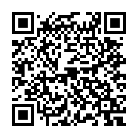 QR code for 602 DSU