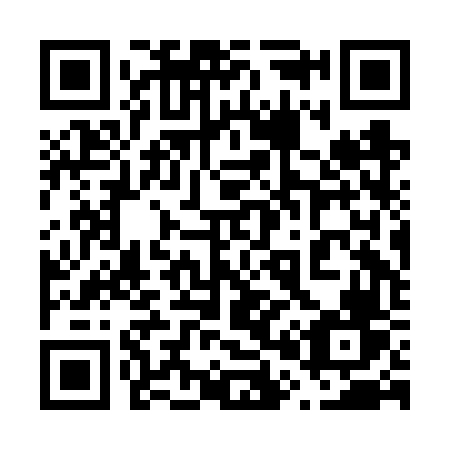 QR code for 602 FVV