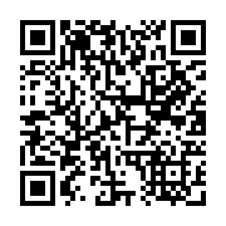 QR code for 602 IBJ