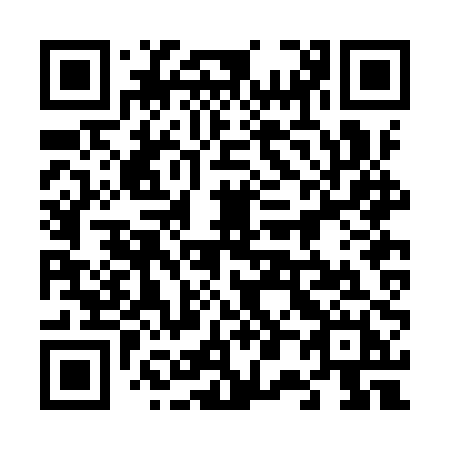 QR code for 602 IPH