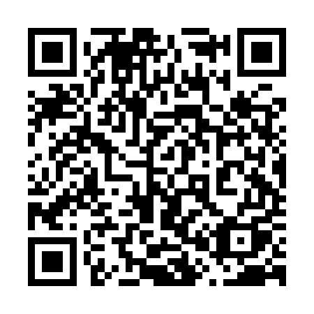QR code for 602 IUQ