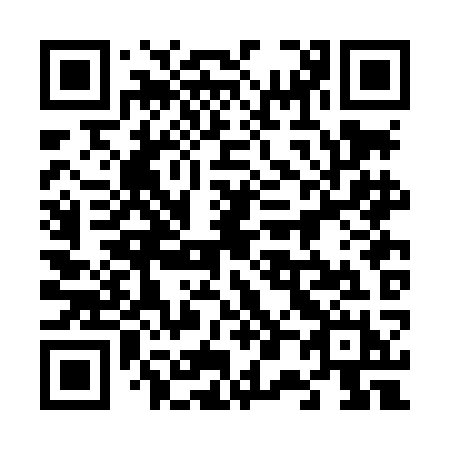 QR code for 602 LKH