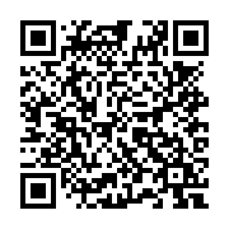 QR code for 602 NZU