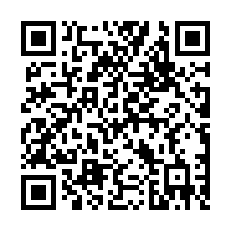 QR code for 602 ODB