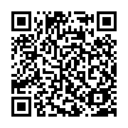 QR code for 602 PQE