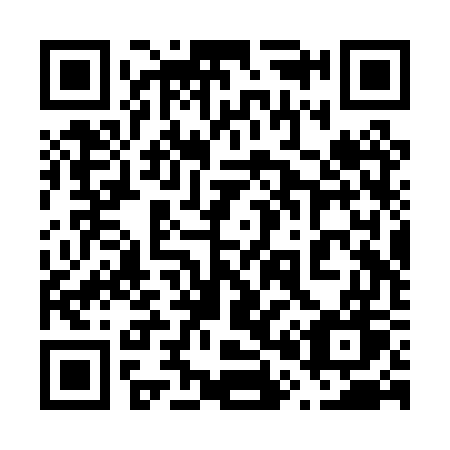 QR code for 602 PWW