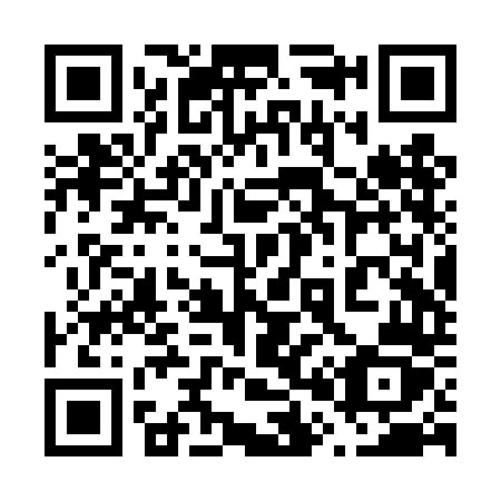QR code for 602 TDZ