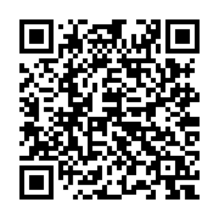 QR code for 602 XJP