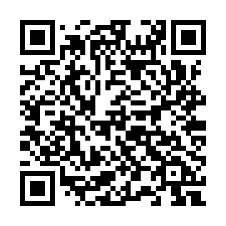 QR code for 602 YPD