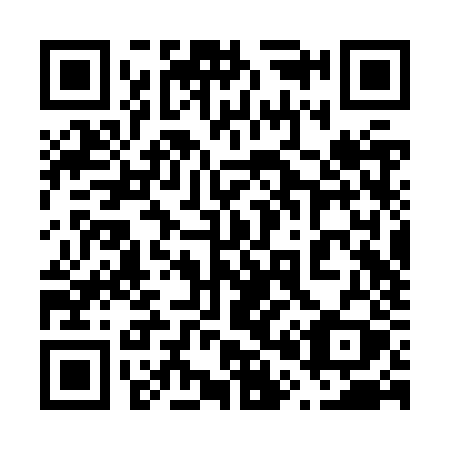 QR code for 602 ZZY