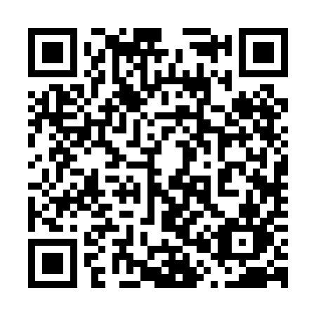QR code for 6020AN