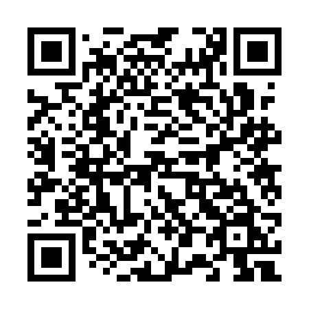 QR code for 6021BN