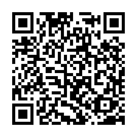 QR code for 6021FX