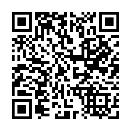 QR code for 6021GC