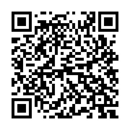 QR code for plate 602 1PG