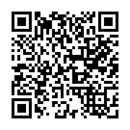 QR code for 6022FZ