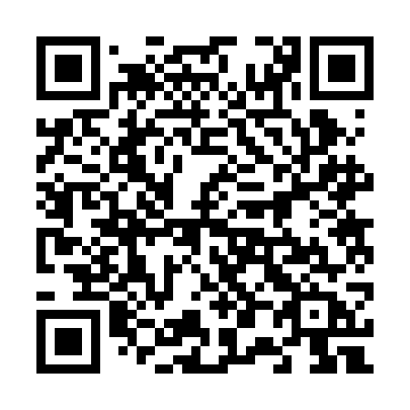 QR code for 6022GB