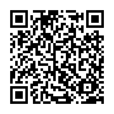 QR code for 6022RO