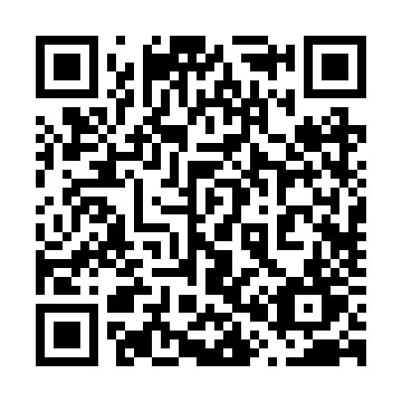 QR code for 6022ZT
