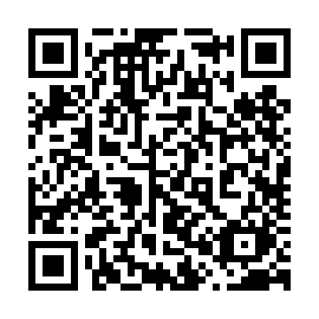 QR code for 6024JM