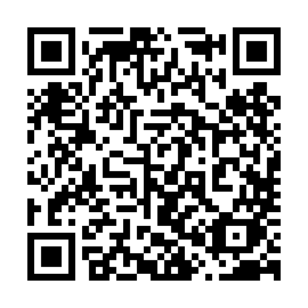 QR code for 6024MK