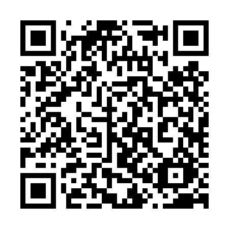 QR code for 6024RO