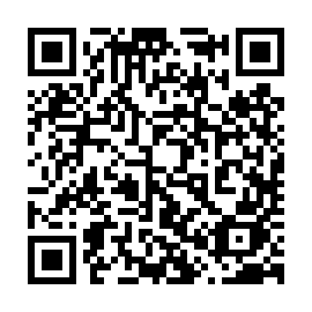 QR code for 6024UJ